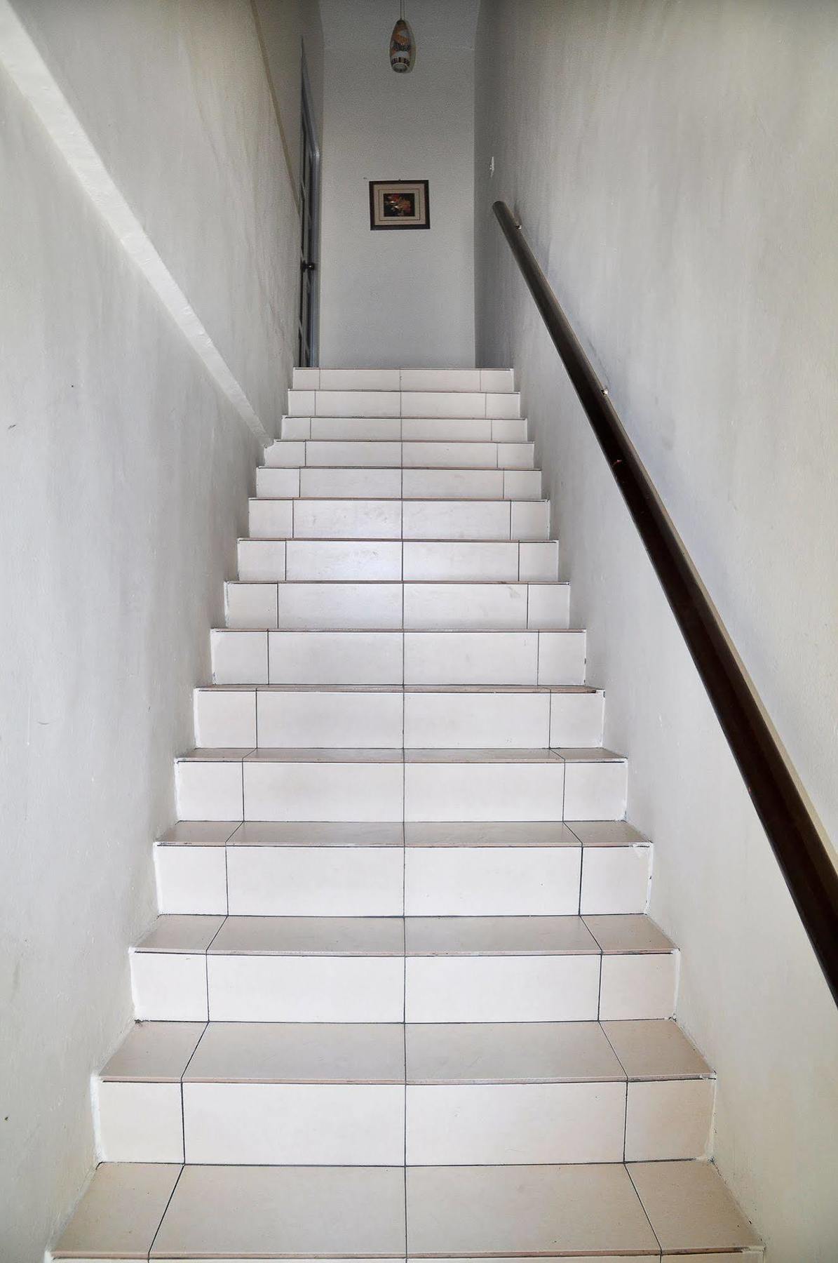 Chin Hua Holiday Home 5 Malacca Екстериор снимка
